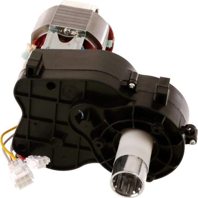 11047647 Motor | BOSCH DE