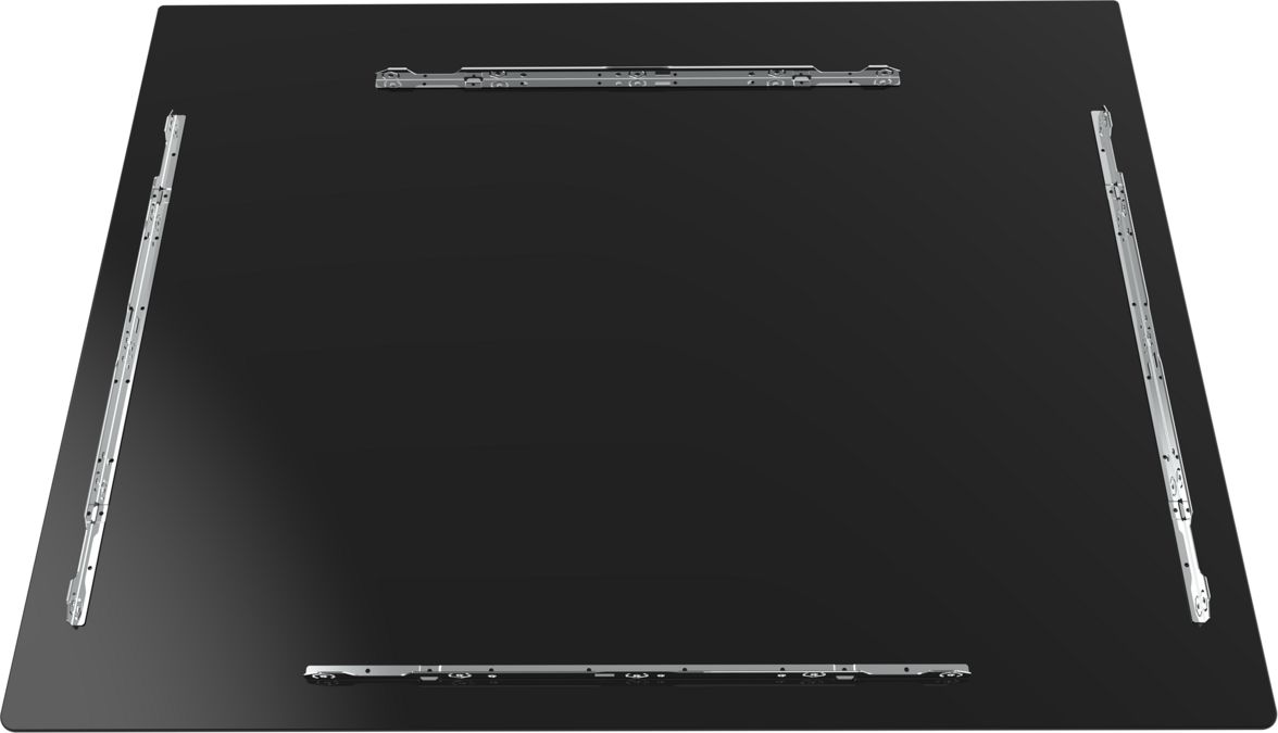 23002382 Glass ceramic hob top Bosch US