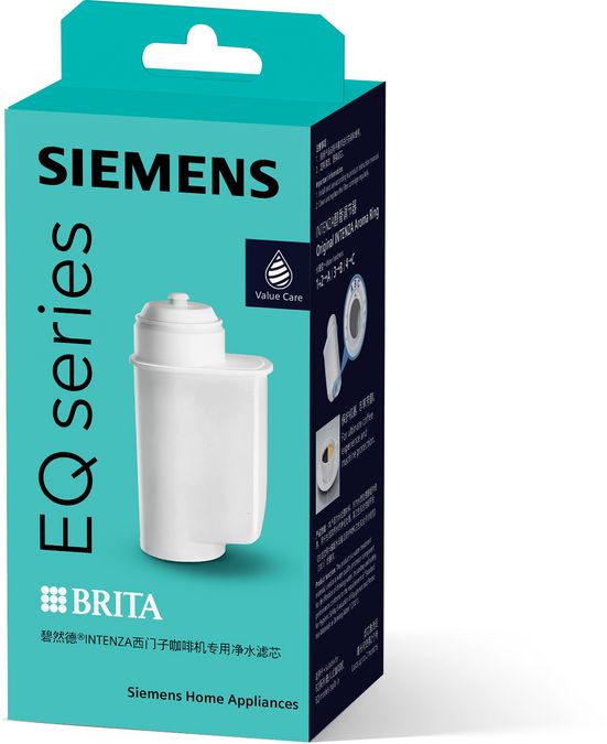 Vattenfilter - 1st TZ70003 TZ70003-13