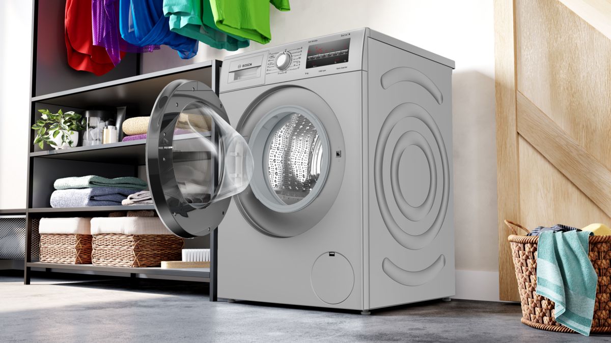 Series 6 washing machine, front loader 8 kg 1400 rpm WAJ2846GIN WAJ2846GIN-3