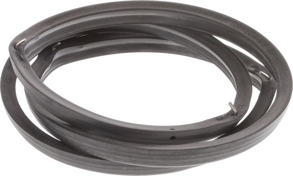 12022327 Seal-door | Bosch GB
