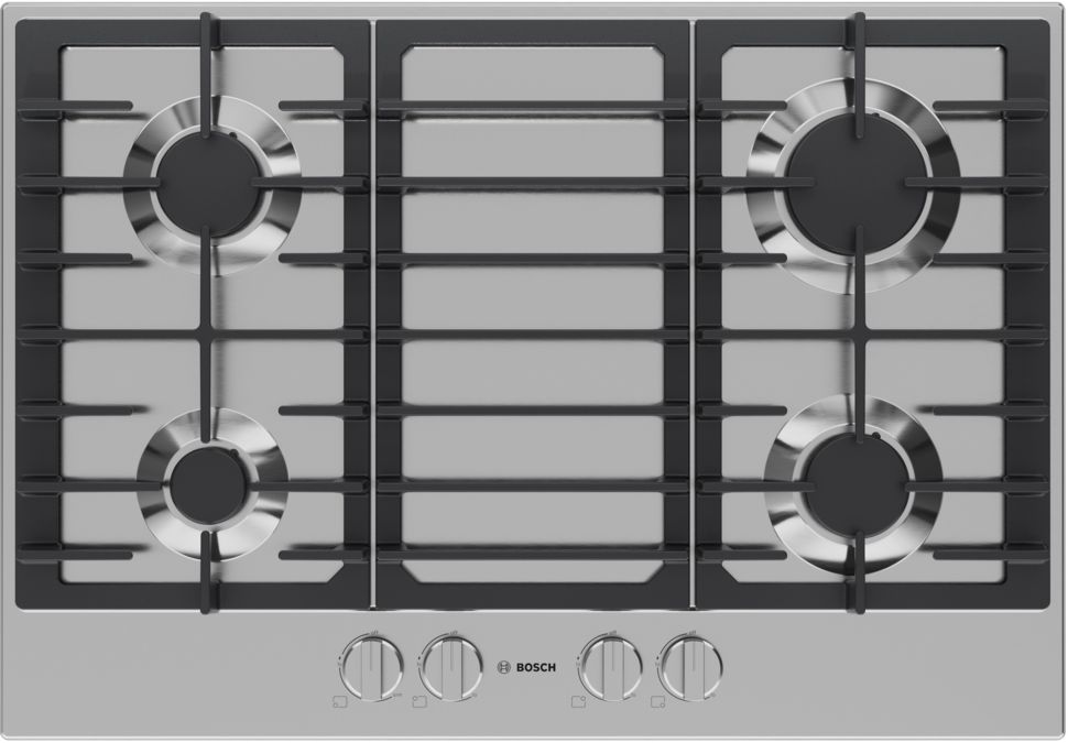 NGM3051UC Gas Cooktop Bosch CA