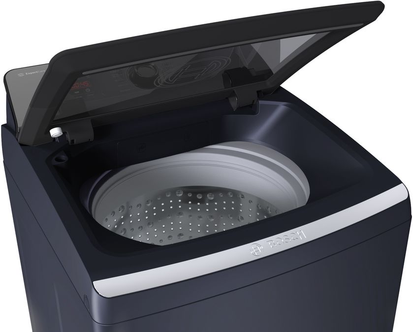 Series 6 washing machine, top loader 680 rpm WOI805B7IN WOI805B7IN-4