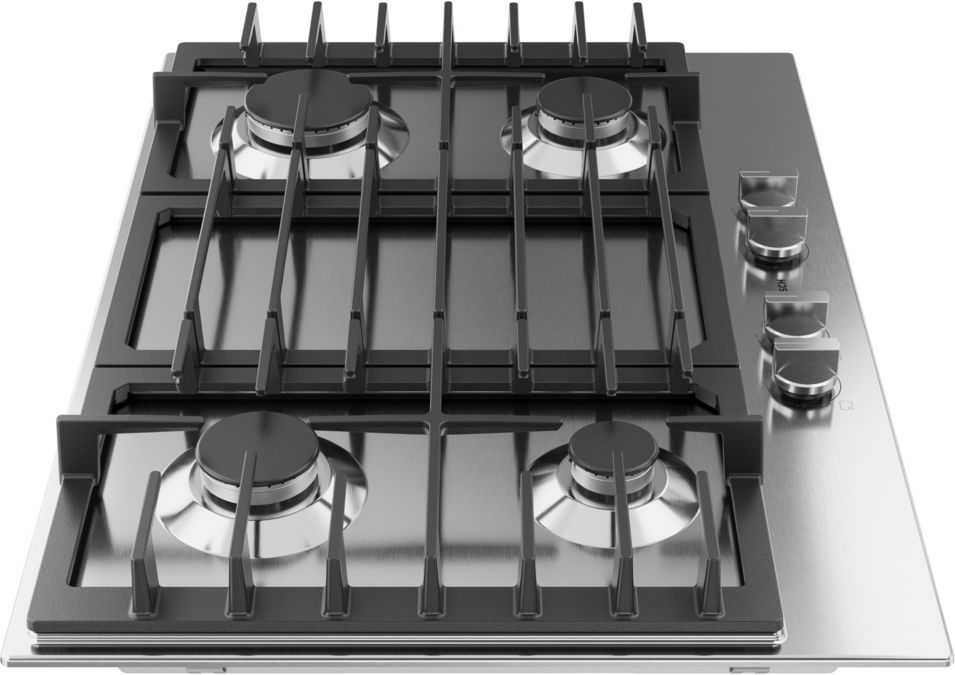 NGM3051UC Gas Cooktop Bosch CA