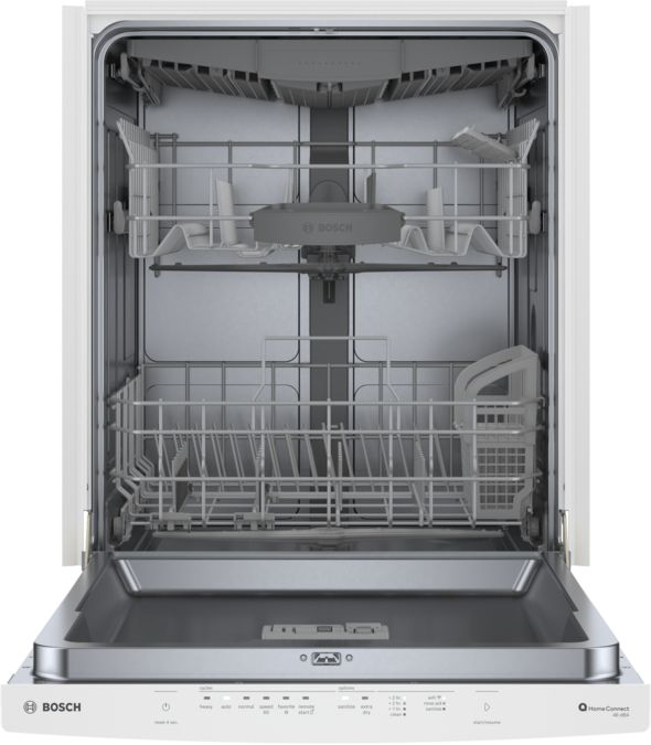 SHS53CM2N Dishwasher | Bosch CA