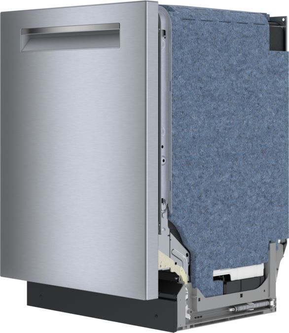 SHP65CP5N Dishwasher Bosch US