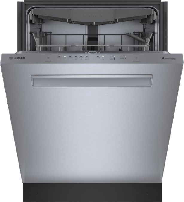 SHP65CP5N Dishwasher Bosch US