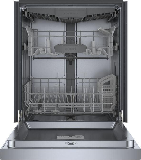 SHE53CE5N Dishwasher Bosch CA