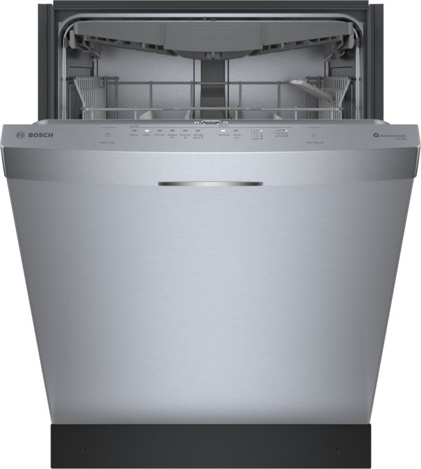SHS53CM5N Dishwasher Bosch CA