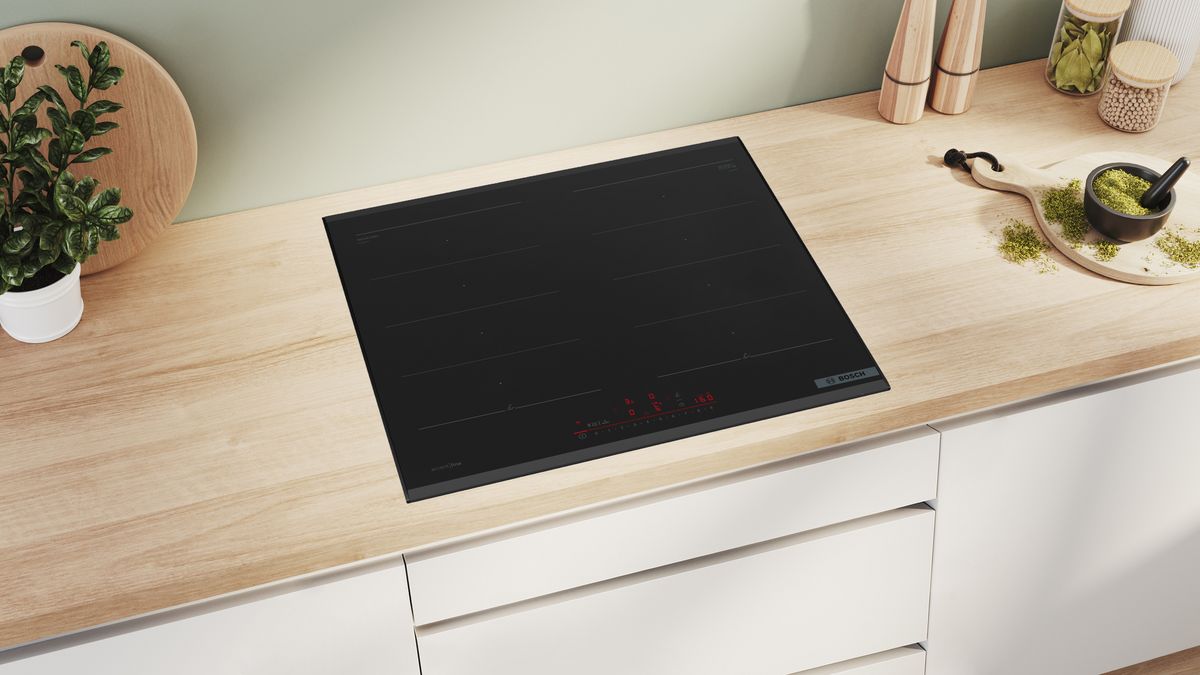 PXX695HC1E Flex induction cooktop BOSCH AU