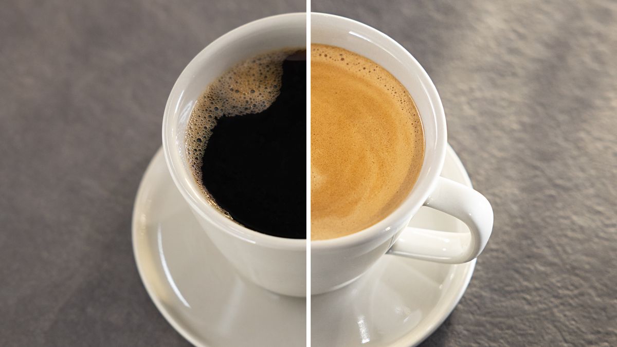 Vattenfilter - 3st TZ70033A TZ70033A-6