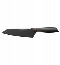Nóż Edge - Nóż szefa kuchni 19 cm 00576976 00576976-1