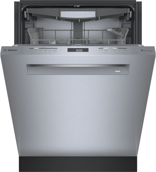 SHP78CM5N Dishwasher Bosch US