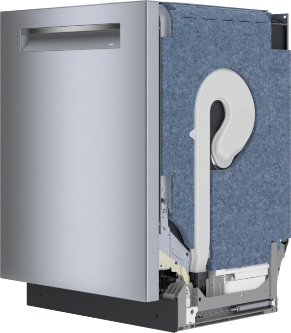 SHP78CP5N Dishwasher Bosch US