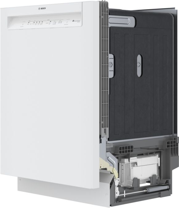 SHE3AEM2N Dishwasher Bosch CA