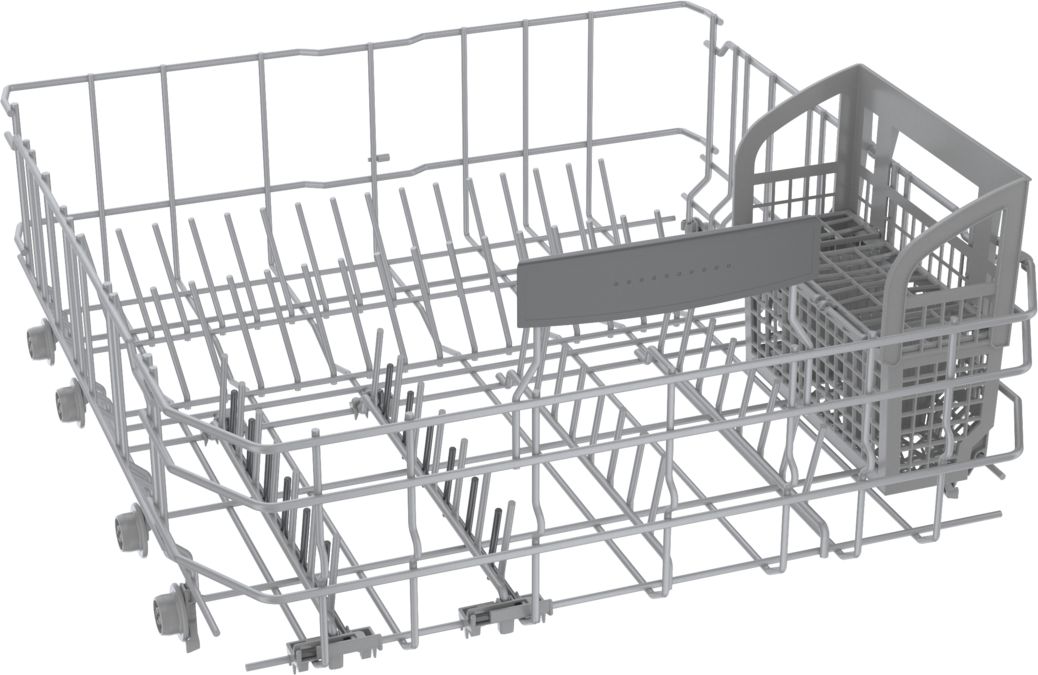 SHP78CM4N Dishwasher Bosch US