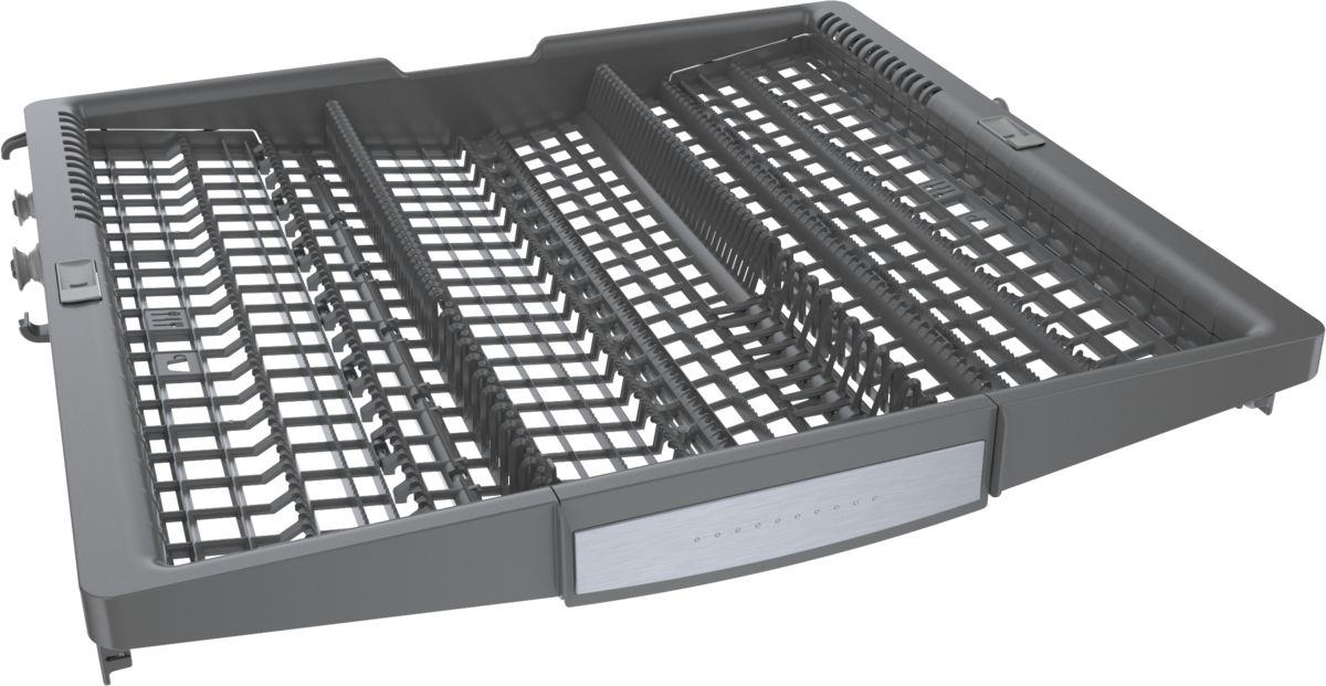 SHP9PCM5N Dishwasher Bosch CA