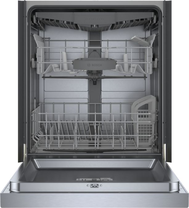 SHE5AE75N Dishwasher | Bosch CA