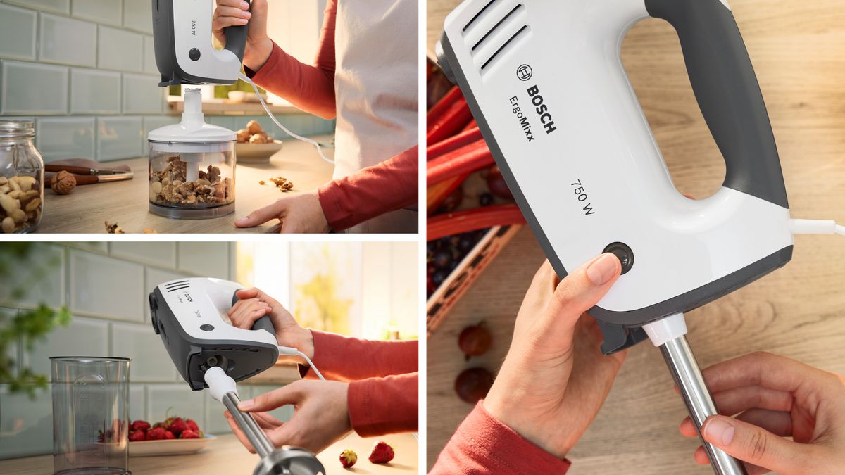MFQ37480 Handrührer | BOSCH DE