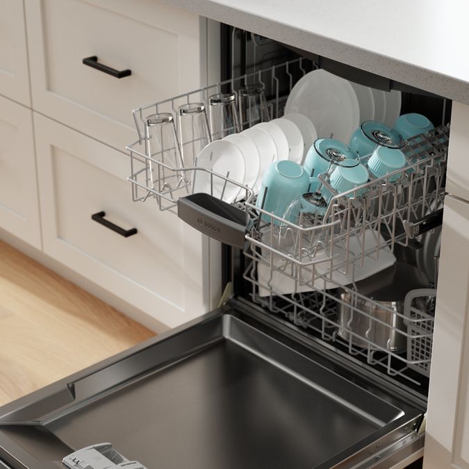 https://media3.bosch-home.com/Product_Shots/1200x675/23247350_Bosch-SHV53CM3N-Dish-Detail-Top-Rack_def.jpg