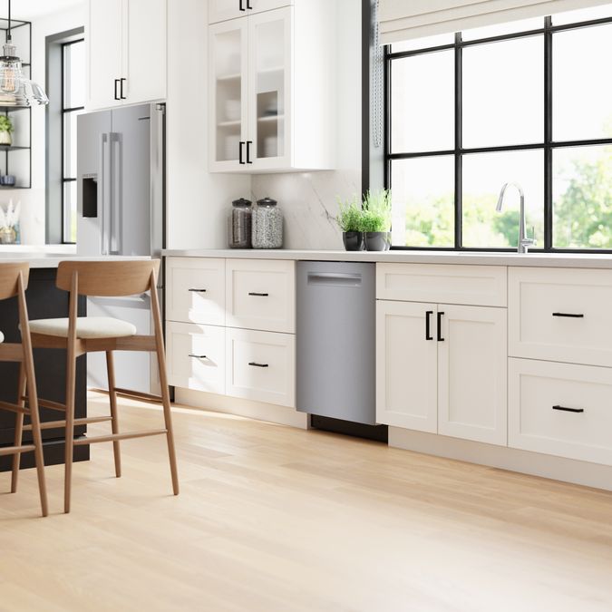 SHP78CM5N Dishwasher Bosch US