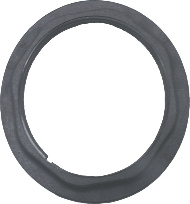 Nut threaded ring for zeolite 10024356 10024356-2