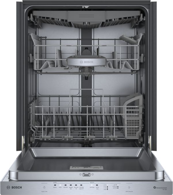 SHP95CM5N Dishwasher | Bosch CA