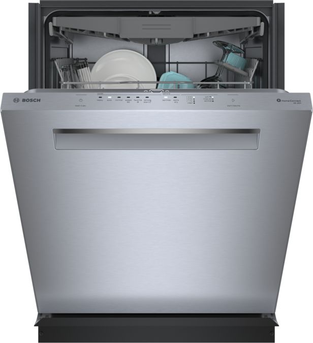 SHP95CM5N Dishwasher Bosch CA