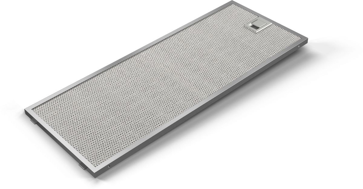 N 90 Utdragbar köksfläkt 90 cm Rostfritt stål D49PU54X1 D49PU54X1-7