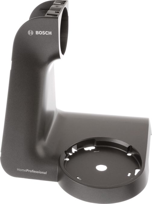 00742598 Gehäuse | BOSCH DE