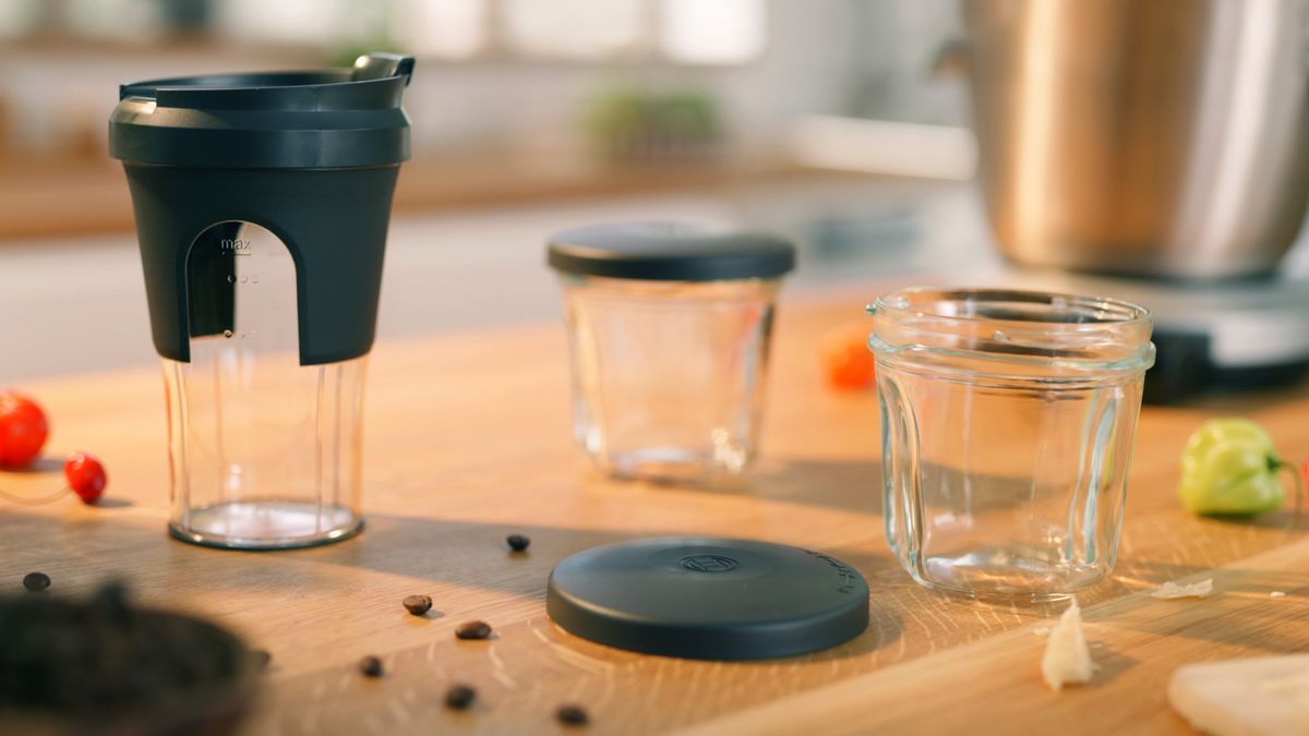 TastyMoments set MUZS68TM MUZS68TM-6