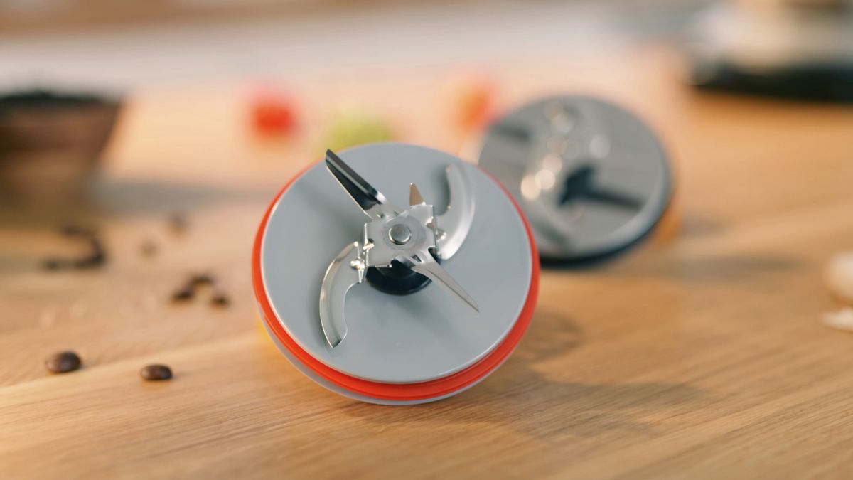 TastyMoments set MUZS68TM MUZS68TM-7