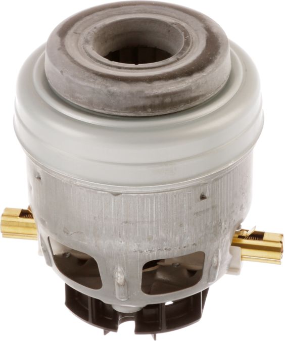 00650526 Gebläsemotor | BOSCH DE