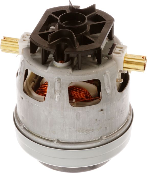 00650526 Gebläsemotor | BOSCH DE momo ウッドステアリング
