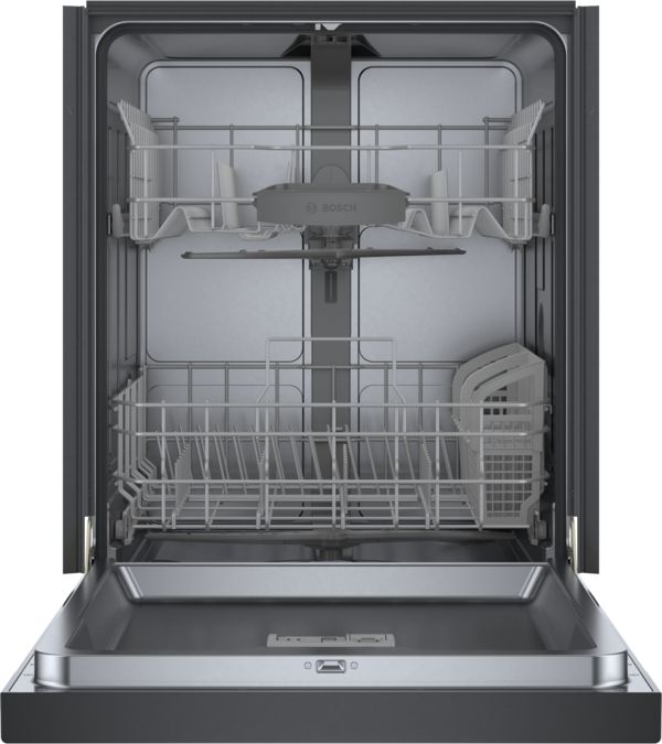 SHE41CM6N Dishwasher | Bosch US