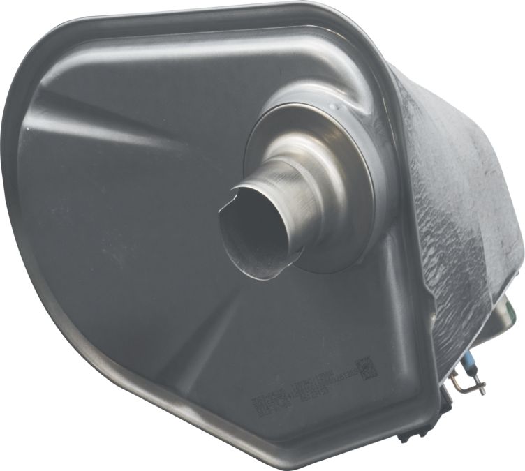 11047045 Container Bosch US