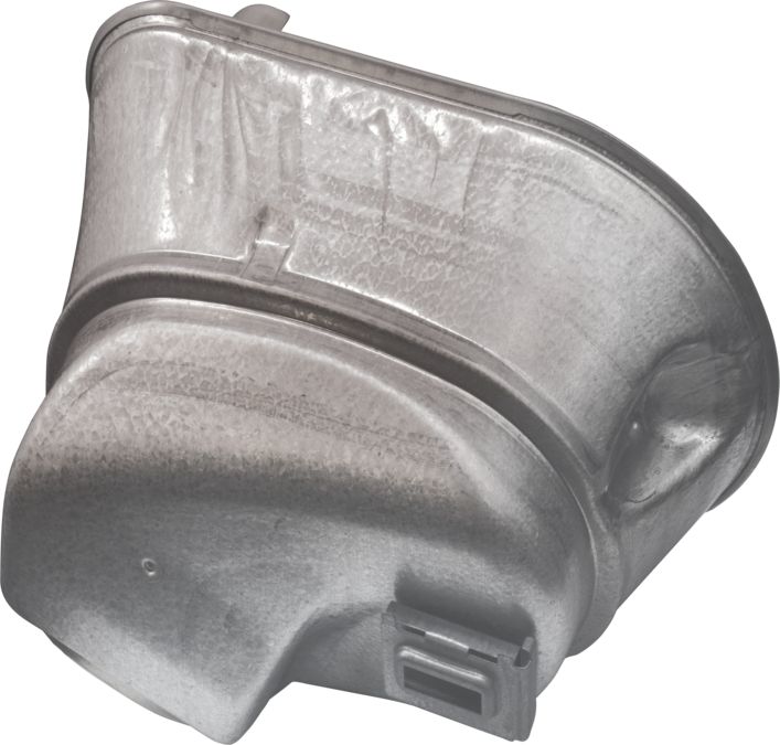 11047045 Container Bosch US