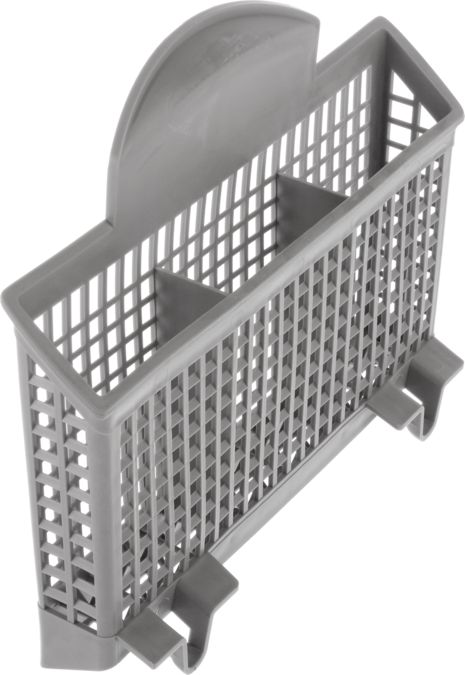 Cutlery basket for dishwashers 00267820 00267820-2