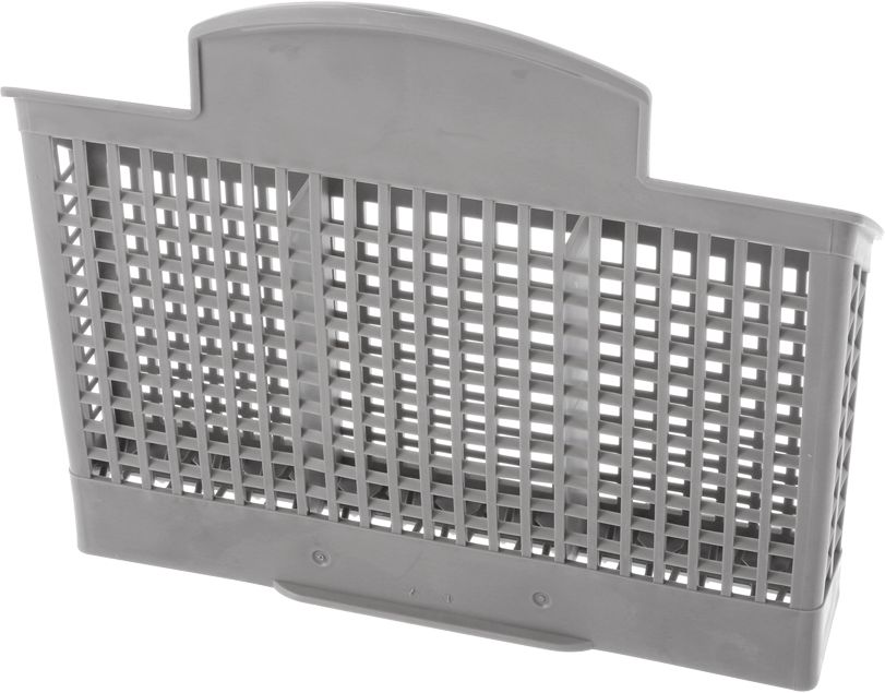 Cutlery Basket (Part of Dishwasher Kit SGZ1052UC) 00267820 00267820-3
