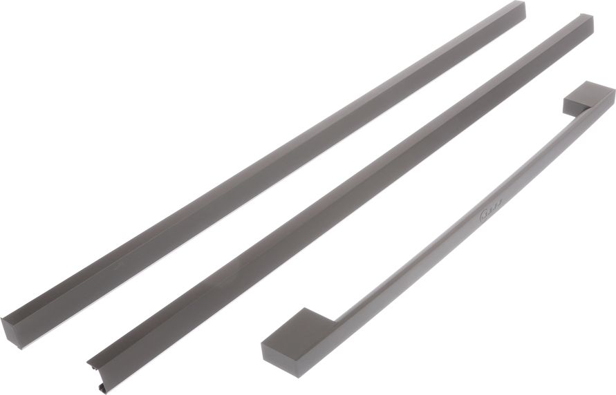 Designremsa 17007791 17007791-4