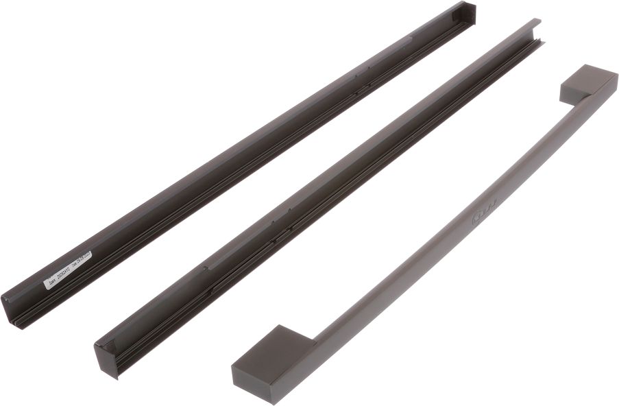 Dekorations- och fasadlist 17007787 17007787-4