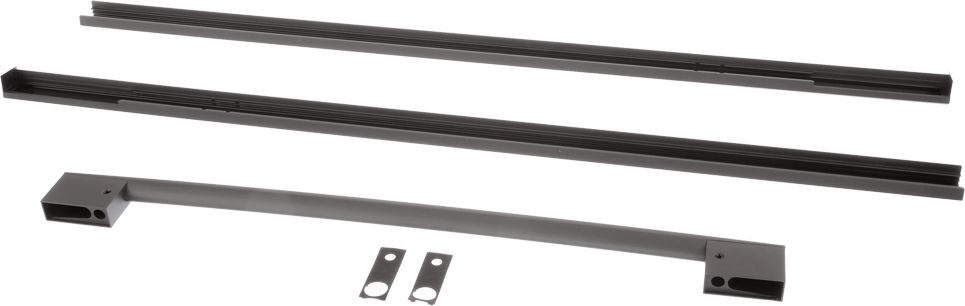 Dekorations- och fasadlist 17007787 17007787-3