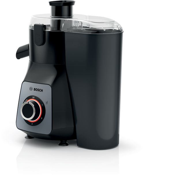 Juicer Mixer Grinder TrueMixx 750 W Black MJ4413A2KI MJ4413A2KI-3