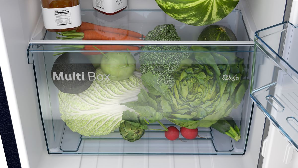 Series 4 free-standing fridge 114 x 53.8 cm CST18B23NI CST18B23NI-5