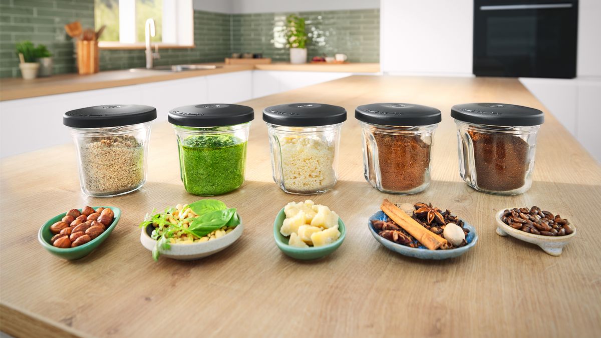 TastyMoments set MUZS68TM MUZS68TM-10