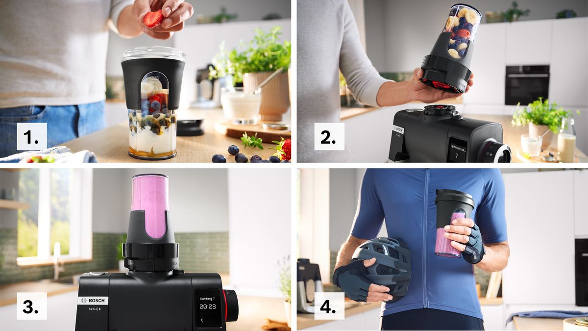 TastyMoments set MUZS68TM MUZS68TM-14