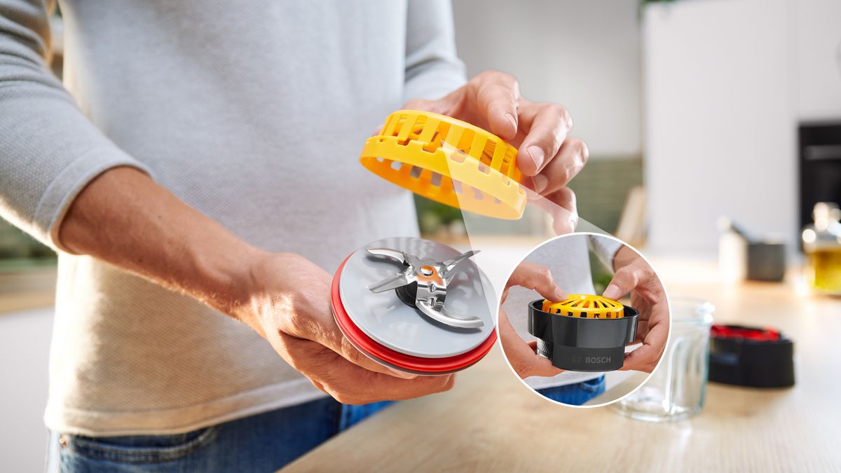 TastyMoments set MUZS68TM MUZS68TM-15