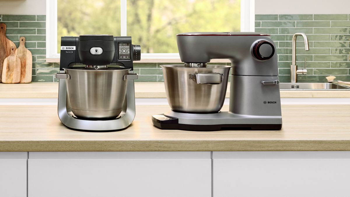 TastyMoments set MUZS68TM MUZS68TM-16