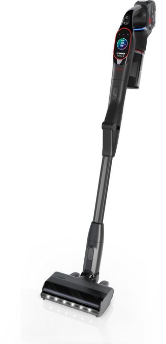 Aspiradora sin cable Unlimited 10 ProPower Negro BCS1051POW BCS1051POW-22