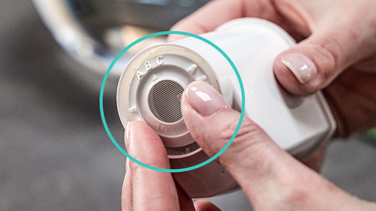 Vattenfilter - 3st TZ70033A TZ70033A-13